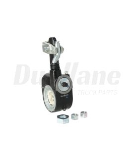 Gunite Automatic Slack Adjuster | AS1132