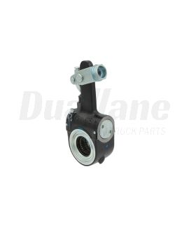 Gunite Automatic Slack Adjuster | AS1140
