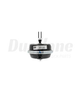 Haldex 3" Stroke Length Service Chamber Brake | SC30LCW