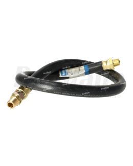 Haldex Air Hose Assembly | 16336