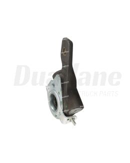 Haldex Automatic Brake Adjuster Kit  | 40010141