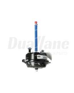 Haldex Brake Chamber Assembly T24, 2.50 | SC24L