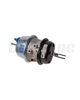 Haldex Chamber Assembly Spring And Service Brake | GC3036LCW