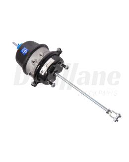 Haldex Gold Seal Spring Brake 3030 | GC3030R