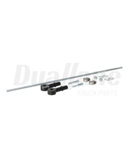 Haldex Leveling Rod Repair Kit | 48100225