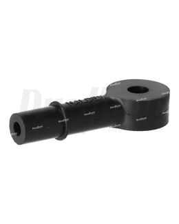 Haldex Link End | 90054516