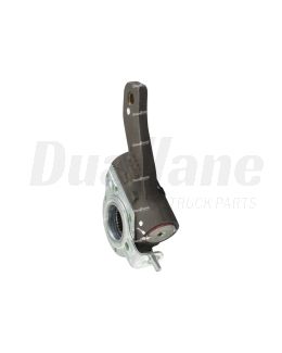 Haldex Slack Adjuster  | 40020234
