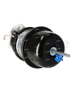 Haldex Spring Brake Assembly  | GC2430XL
