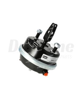 Haldex Welded Yoke Brake Type 24 Chamber  | SC24XLCW