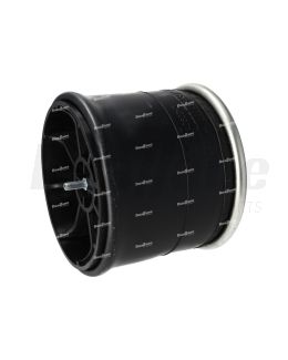 Hendrickson Air Spring  | S 20901