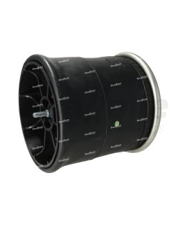 Hendrickson Air Spring  | S 25873