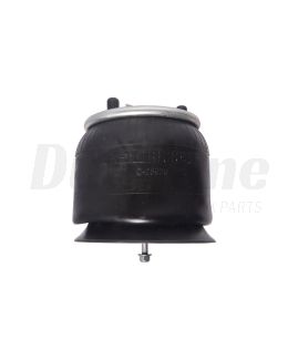 Hendrickson Air Spring  | S28929