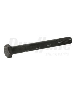 Hendrickson Rear Spring U-Bolt, 1 900, Top Pad | 30550 002