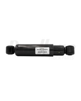 Hendrickson Shock ABS | S 24088