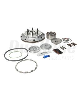 Horton Fan Clutch Repair Kit 38.1 Studs | 1S DP