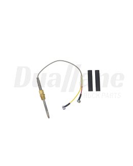 Isspro Turbo Thermocouple | R650