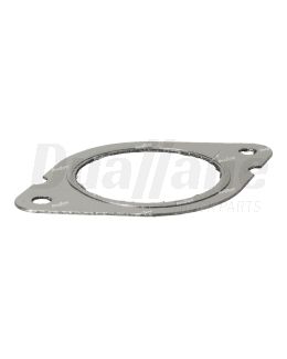 Isuzu Exhaust Pipe Gasket | 8-85104-186-0