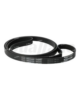 Isuzu Cooling Fan Belt | 2941080000