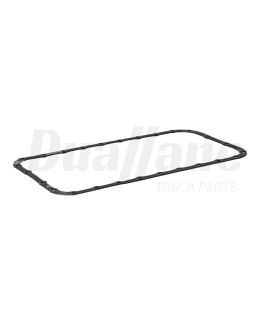 Isuzu Engine Oil Pan Gasket | 8978463370
