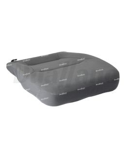 Isuzu Front Seat Cushion | 8974650081