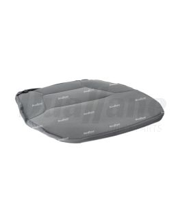 Isuzu Front Seat Cushion Cover | 8974650141