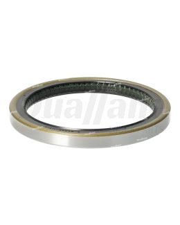 Isuzu Front Wheel Oil Seal | 8942481171