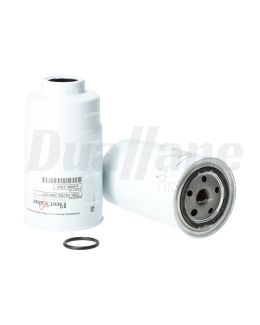 Isuzu Fuel Filter | 2945611150
