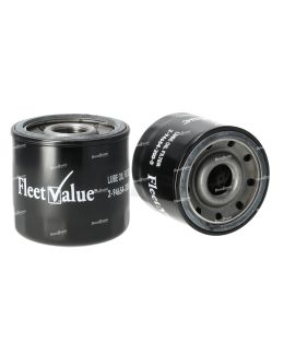 Isuzu Oil Filter | 2946542000