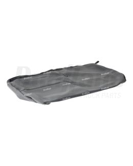 Isuzu Passenger Seat Cover | 8974650531