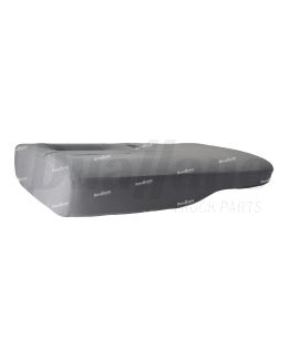 Isuzu Passenger Seat Cushion Assembly | 8974650441