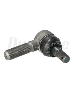 Isuzu Tie Rod End, Right | 8972225090