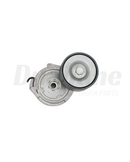 Mercedes-Benz Belt Tensioner | A9062002470