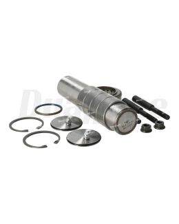 Mercedes-Benz Non-Driven Front Axle King Pin Kit, Right Hand | 6073300519K