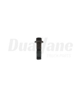 Meritor 12 PT Driveline Capscrew | CSC82052