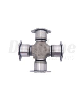 Meritor 1710 Full Round U-Joint | M280X