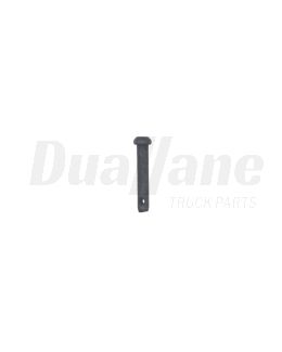 Meritor .25 in Clevis Pin | 19X127