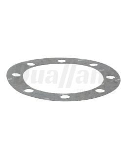 Meritor 8 Hole Rear Axle Gasket | R002435