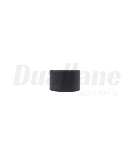 Meritor Air Brake Bushing | 1225L1208