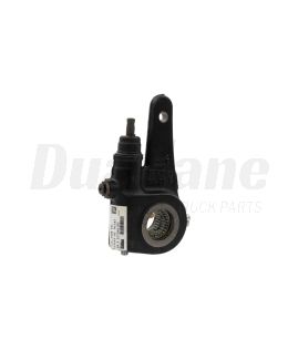 Meritor Automatic Slack Adjuster (ASA) | A5 3275M1183
