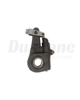 Meritor Automatic Slack Adjuster (ASA) | R801079