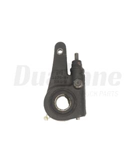 Meritor Automatic Slack Adjuster (ASA) | R803048