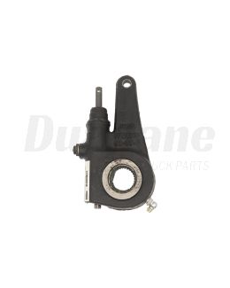 Meritor Automatic Slack Adjuster (ASA) | R803112