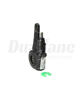 Meritor Automatic Slack Adjuster (ASA) | R803195