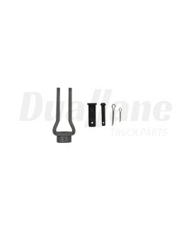 Meritor Automatic Slack Adjuster Clevis Kit | R810019