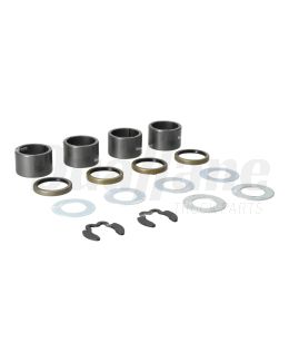 Meritor Brake Camshaft Bushing Kit | R615002