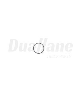 Meritor Camshaft bracket O-ring | 1205G761