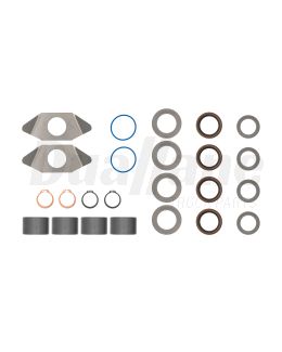 Meritor Camshaft Repair Kit | KIT8042