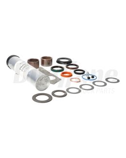 Meritor Camshaft Repair Kit | KIT8883