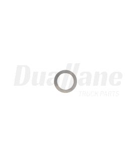 Meritor King Pin Shim | R210223