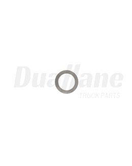 Meritor King Pin Shim | R210224